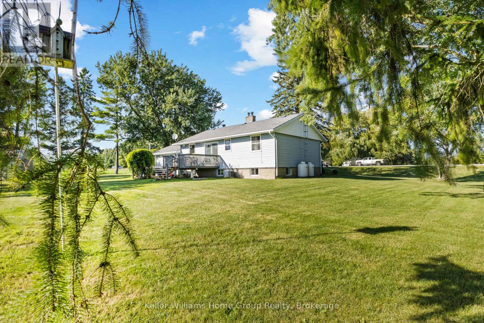 Photo 32 of 6994 Hwy 6, Centre Wellington ON
