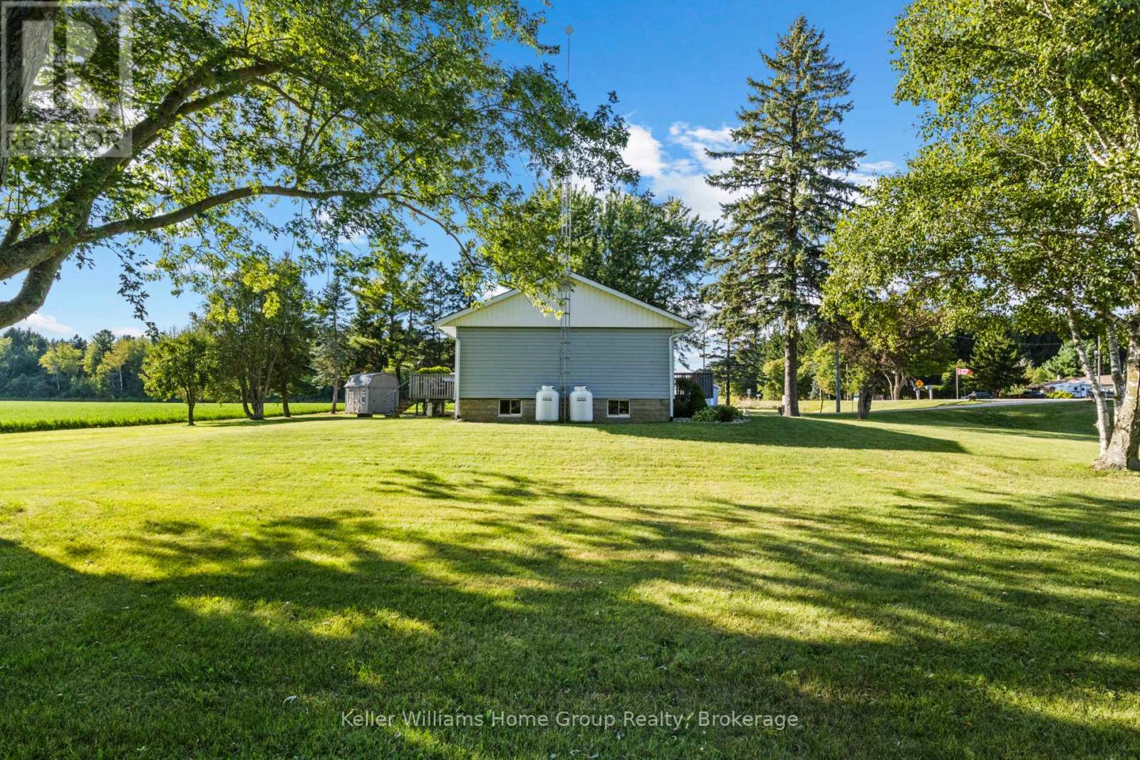 Photo 34 of 6994 Hwy 6, Centre Wellington ON