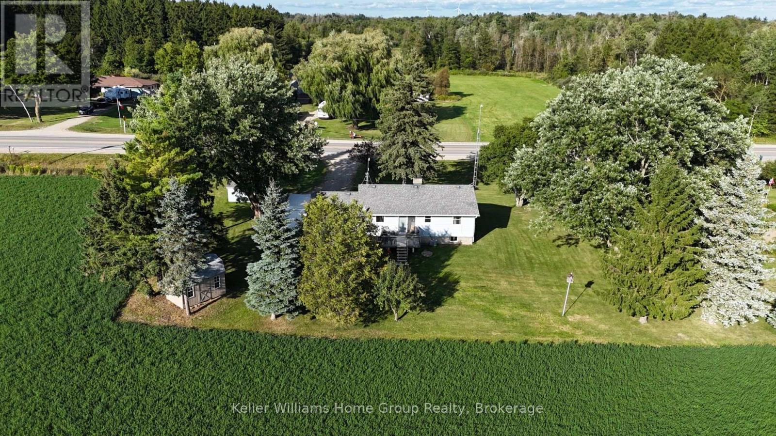 Photo 36 of 6994 Hwy 6, Centre Wellington ON