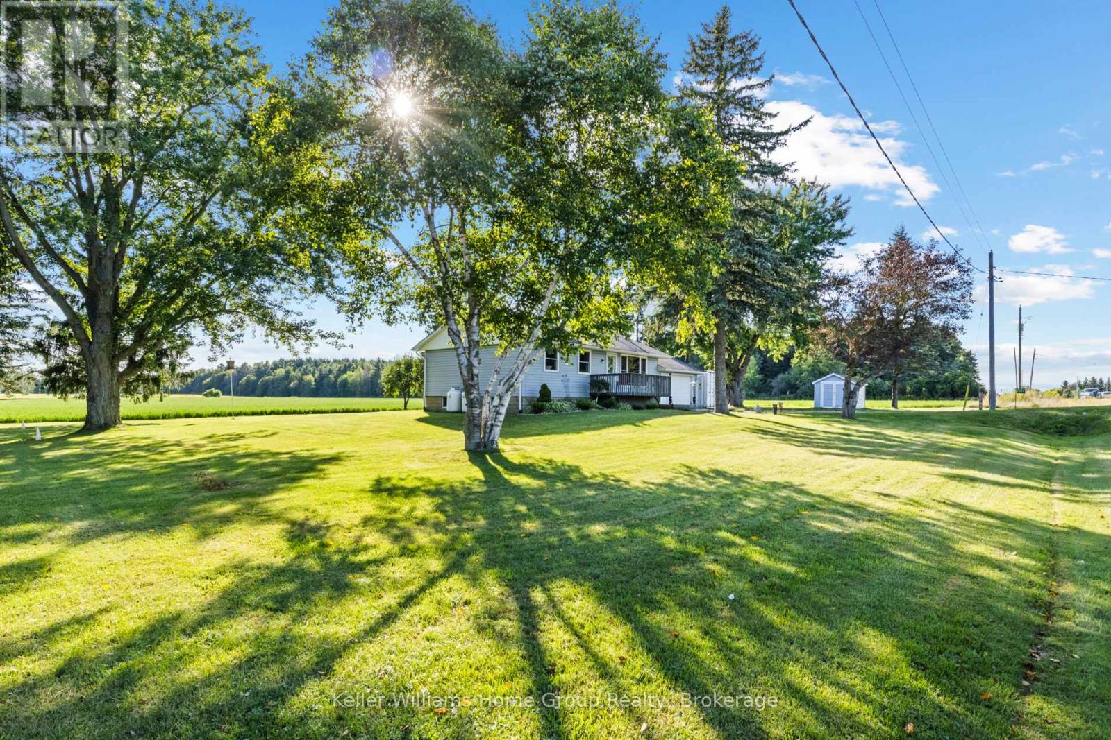 Photo 4 of 6994 Hwy 6, Centre Wellington ON