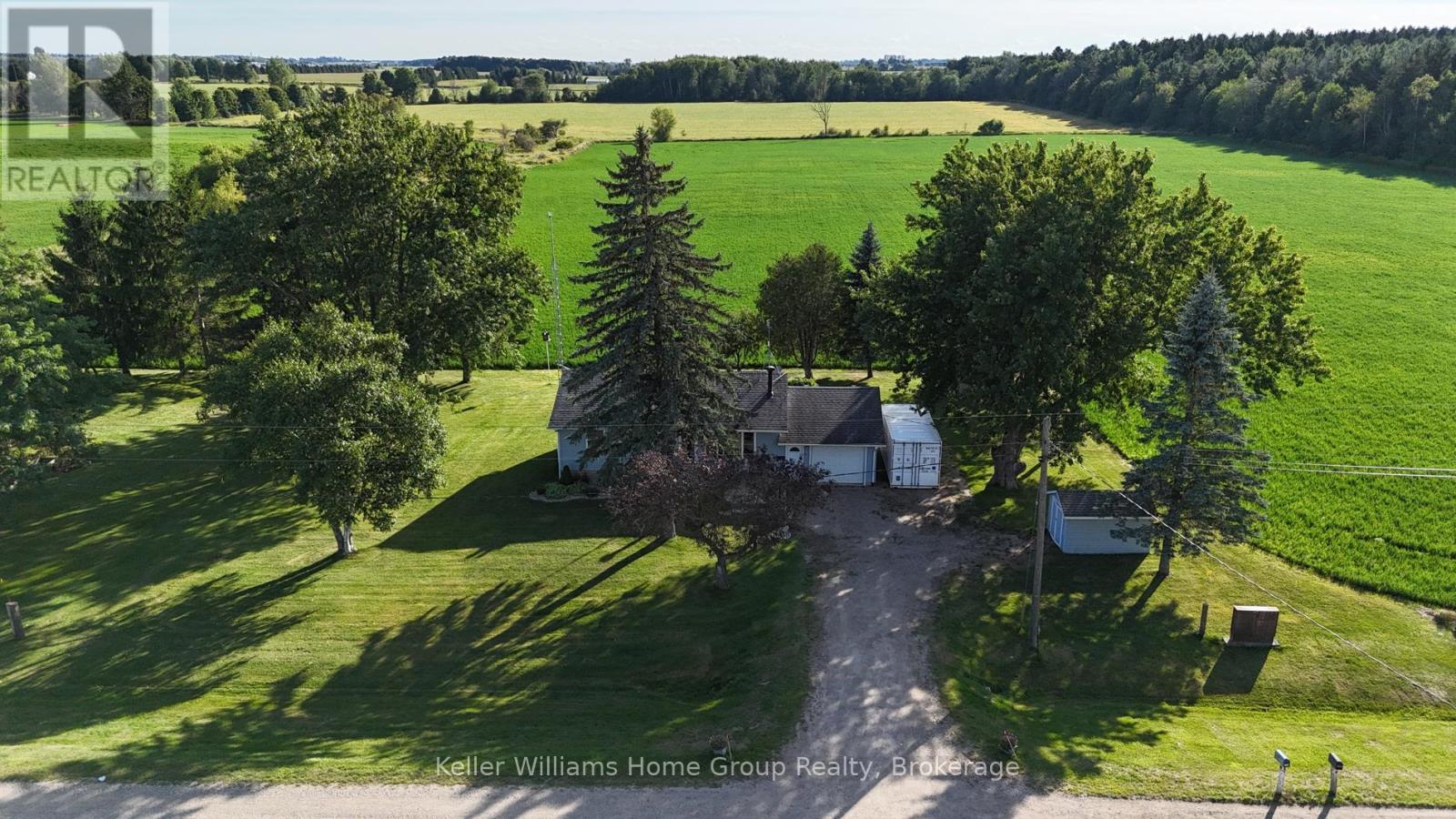 Photo 40 of 6994 Hwy 6, Centre Wellington ON