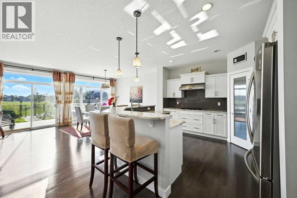 Photo 36 of 243 Evansfield Way Nw, Calgary AB