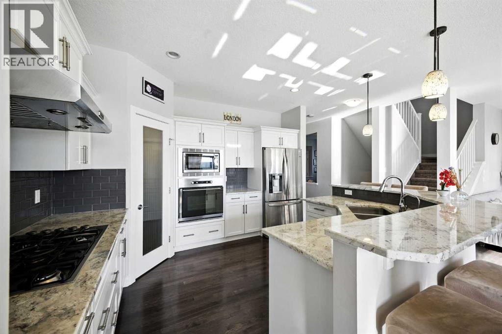 Photo 42 of 243 Evansfield Way Nw, Calgary AB