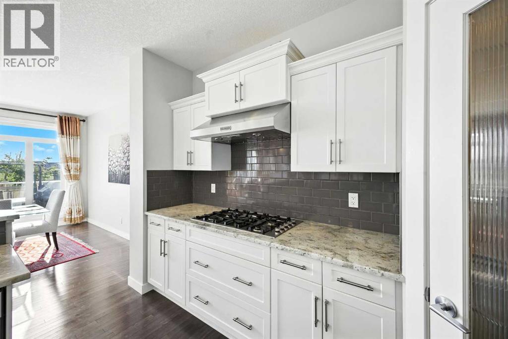 Photo 35 of 243 Evansfield Way Nw, Calgary AB