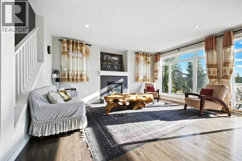 Photo 41 of 243 Evansfield Way Nw, Calgary AB