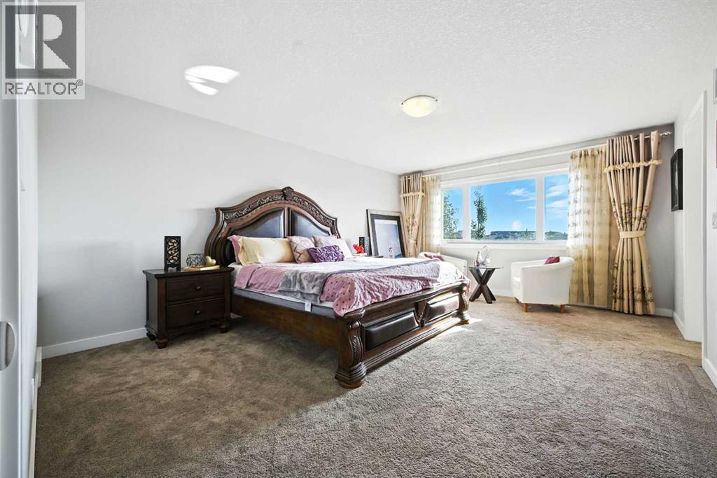 Photo 30 of 243 Evansfield Way Nw, Calgary AB