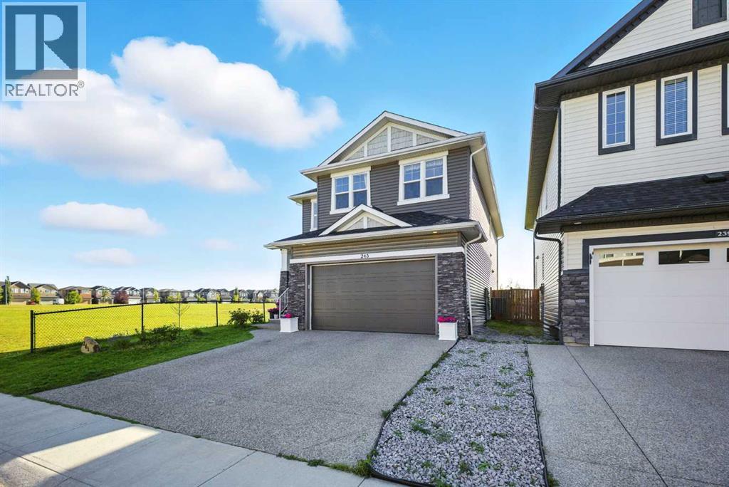 Photo 15 of 243 Evansfield Way Nw, Calgary AB