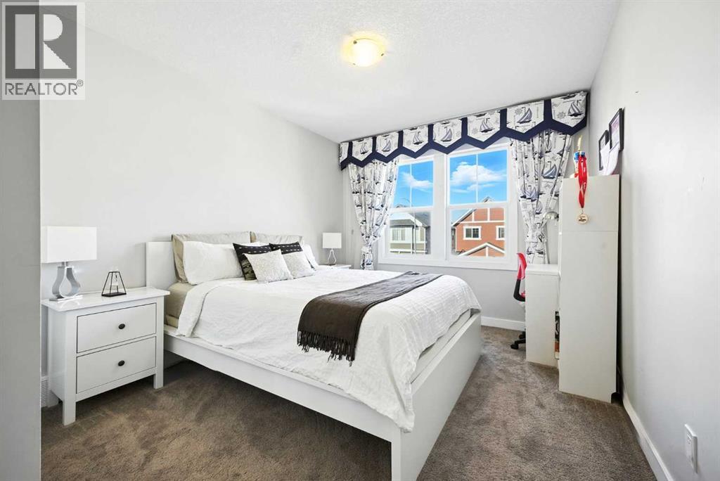 Photo 28 of 243 Evansfield Way Nw, Calgary AB