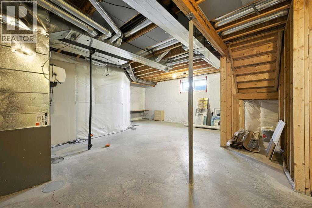 Photo 18 of 243 Evansfield Way Nw, Calgary AB