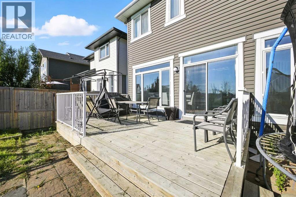 Photo 38 of 243 Evansfield Way Nw, Calgary AB