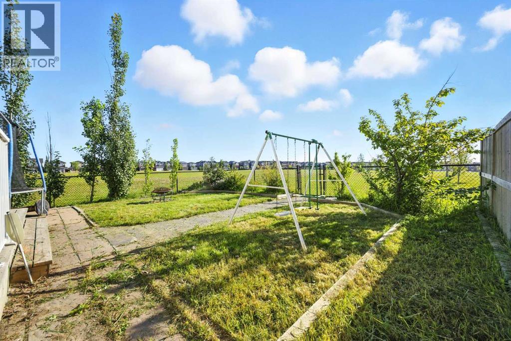 Photo 1 of 243 Evansfield Way Nw, Calgary AB