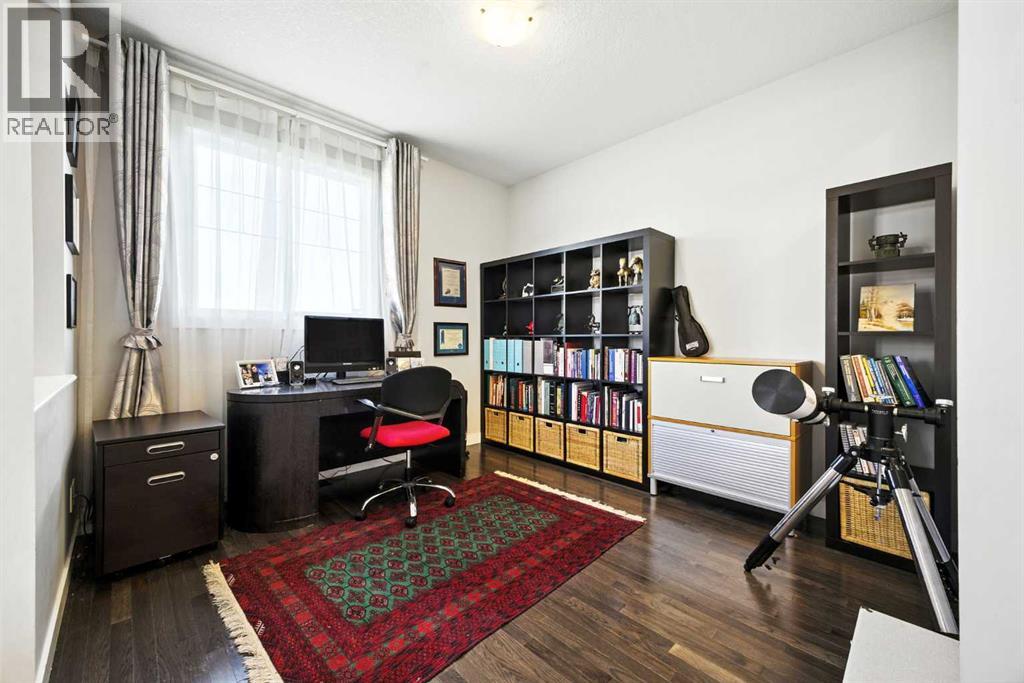 Photo 6 of 243 Evansfield Way Nw, Calgary AB