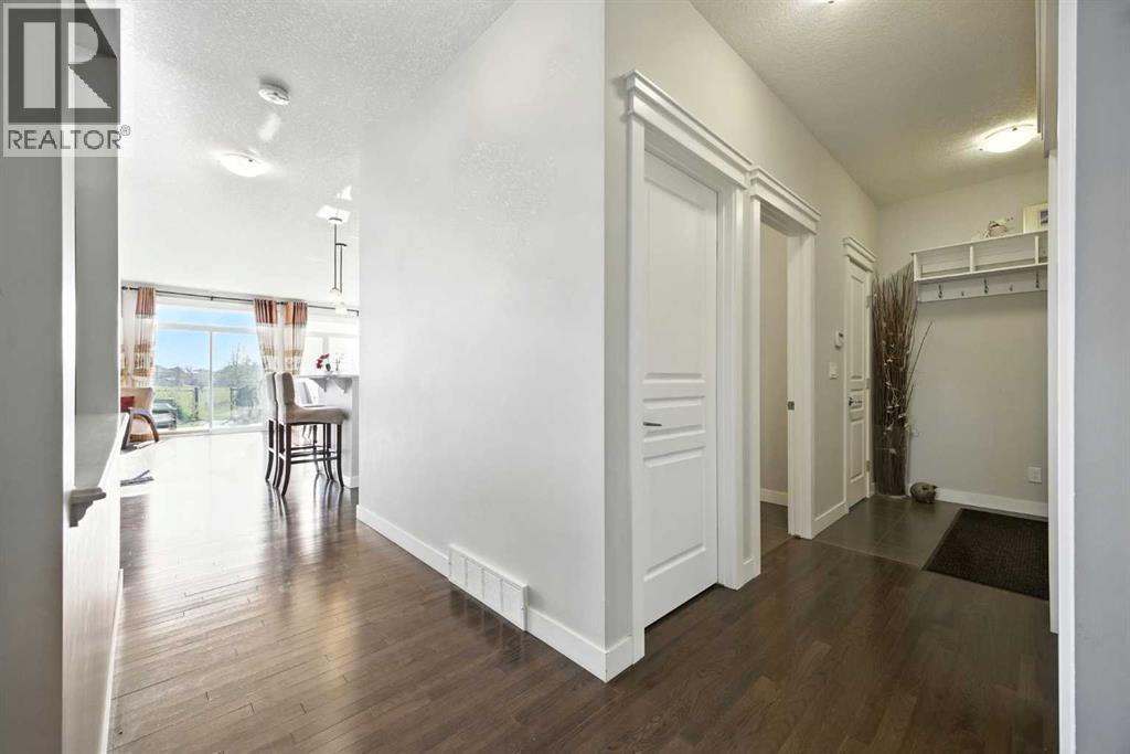 Photo 37 of 243 Evansfield Way Nw, Calgary AB
