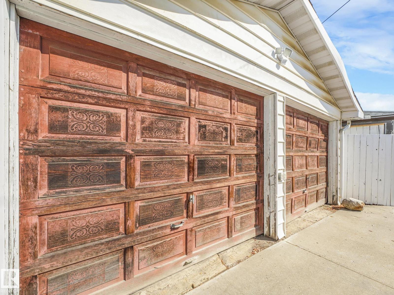 Photo 23 of 7415 84 Av Nw, Edmonton AB