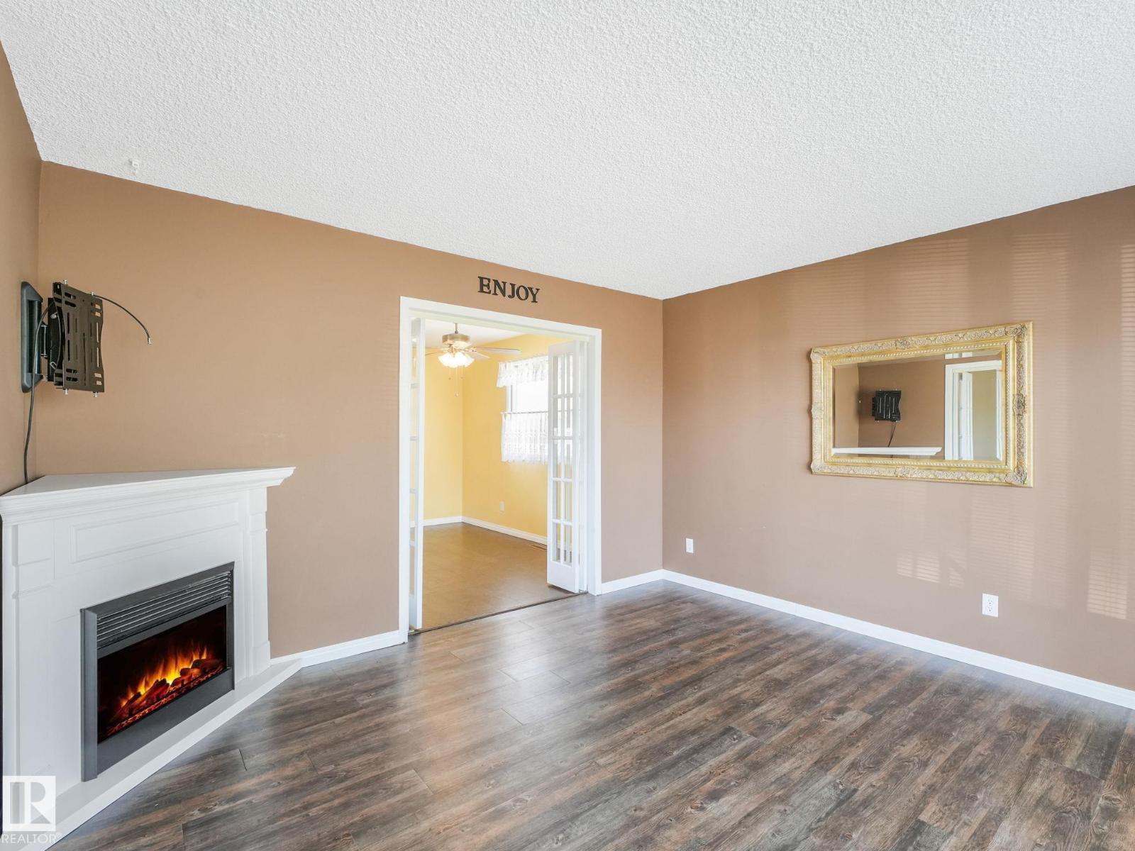Photo 26 of 7415 84 Av Nw, Edmonton AB