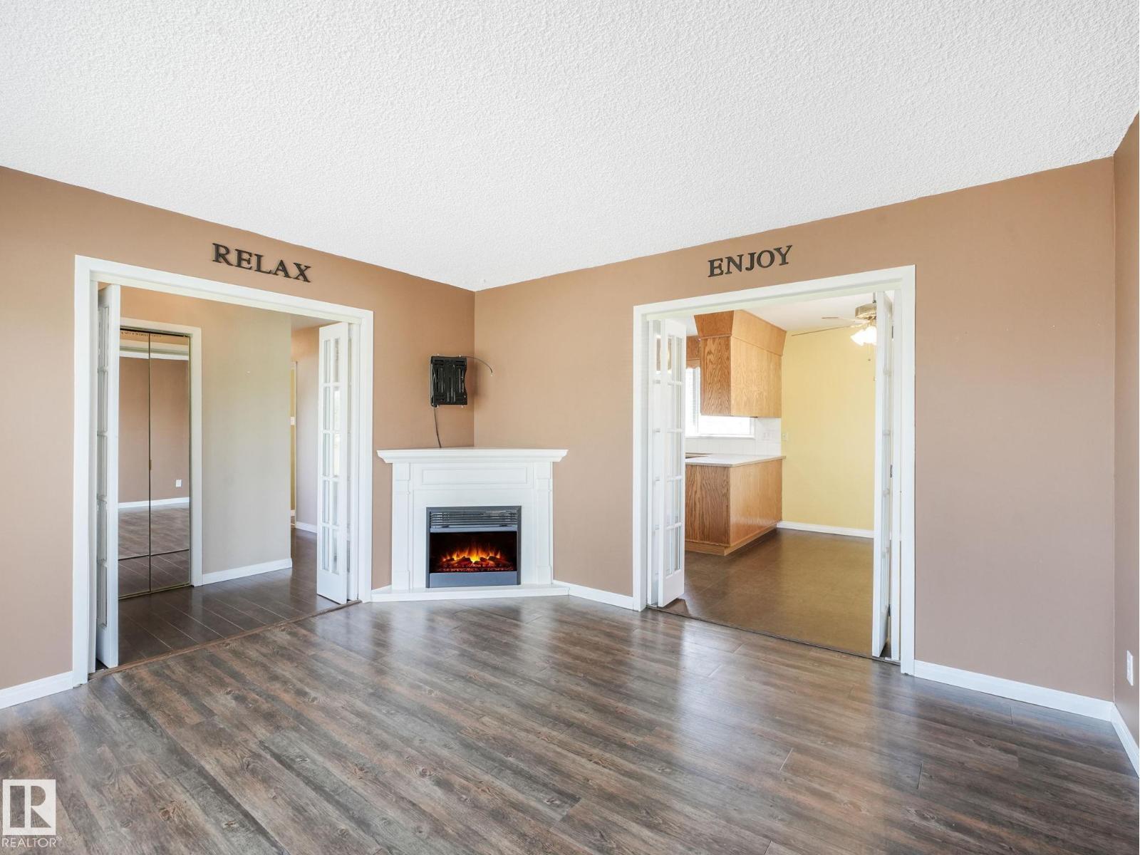 Photo 27 of 7415 84 Av Nw, Edmonton AB