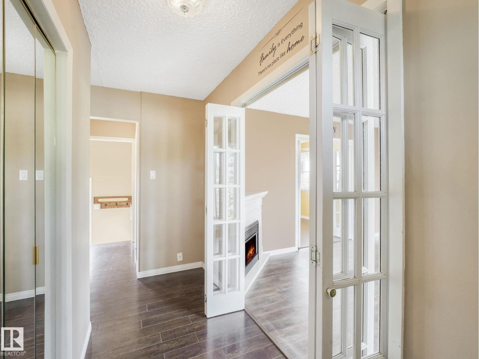 Photo 25 of 7415 84 Av Nw, Edmonton AB
