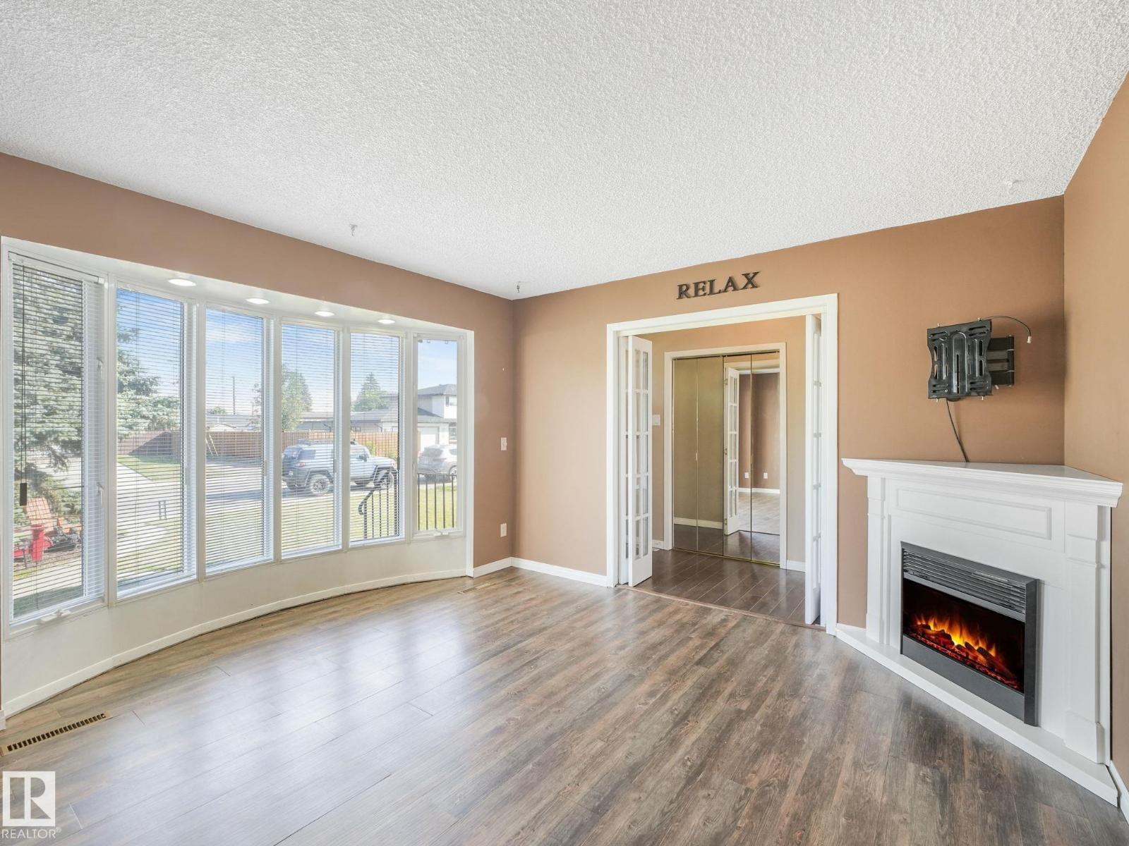 Photo 28 of 7415 84 Av Nw, Edmonton AB