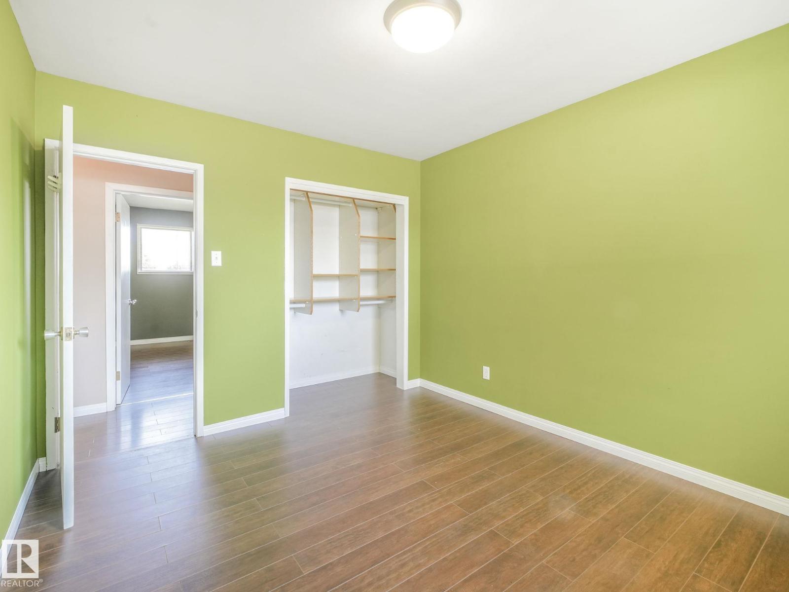 Photo 40 of 7415 84 Av Nw, Edmonton AB