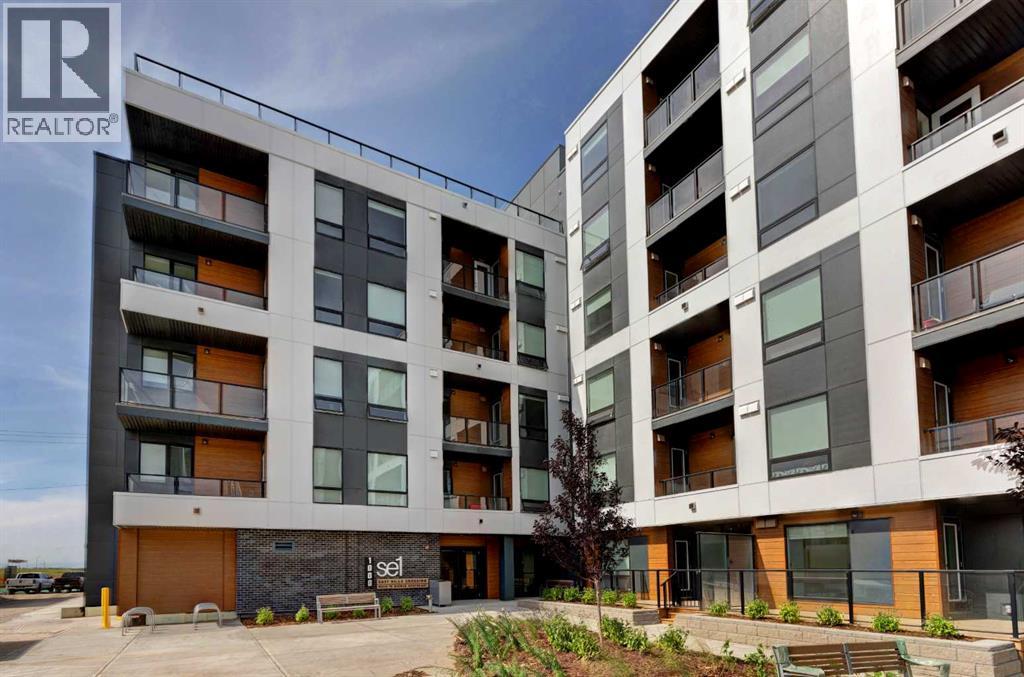 Photo 2 of 1210 8500 19 Avenue Se, Calgary AB