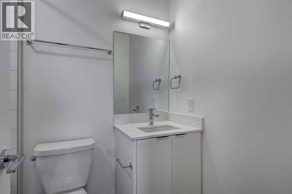 Photo 8 of 1210 8500 19 Avenue Se, Calgary AB