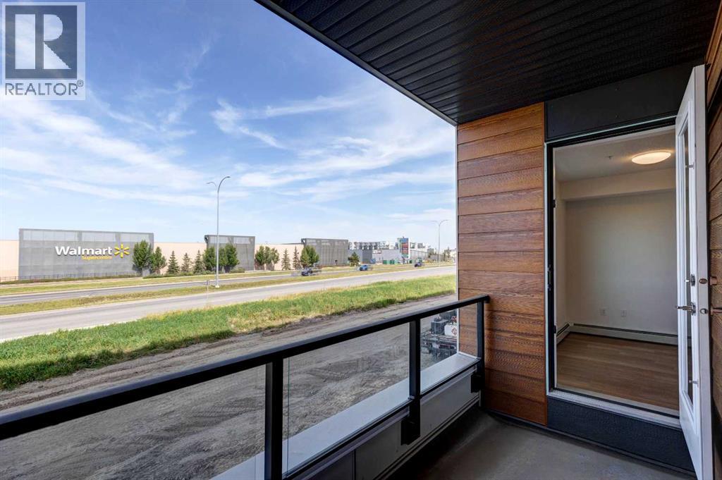 Photo 1 of 1210 8500 19 Avenue Se, Calgary AB
