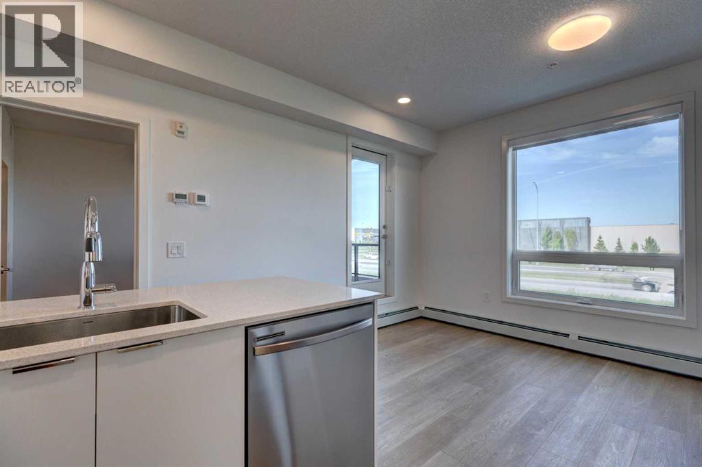 Photo 9 of 1210 8500 19 Avenue Se, Calgary AB