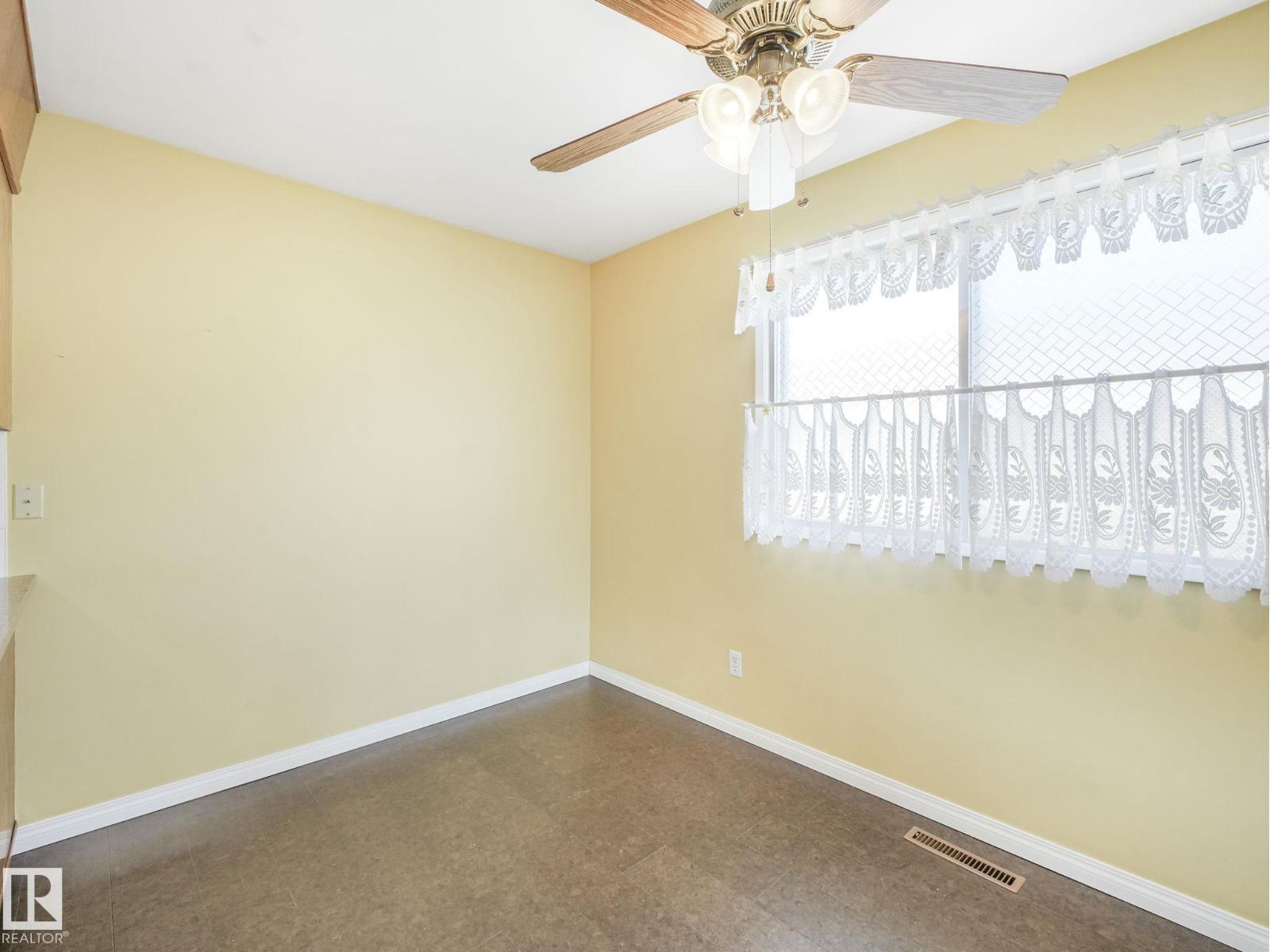 Photo 30 of 7415 84 Av Nw, Edmonton AB