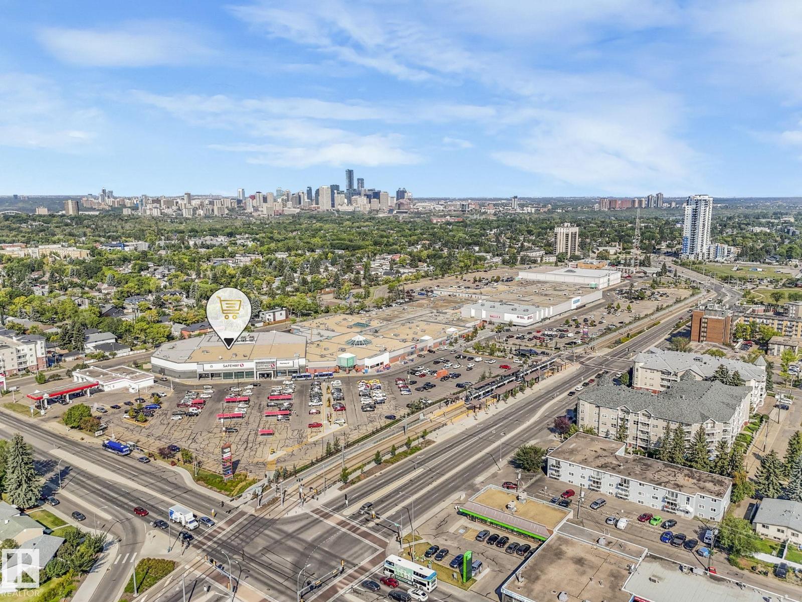 Photo 62 of 7415 84 Av Nw, Edmonton AB