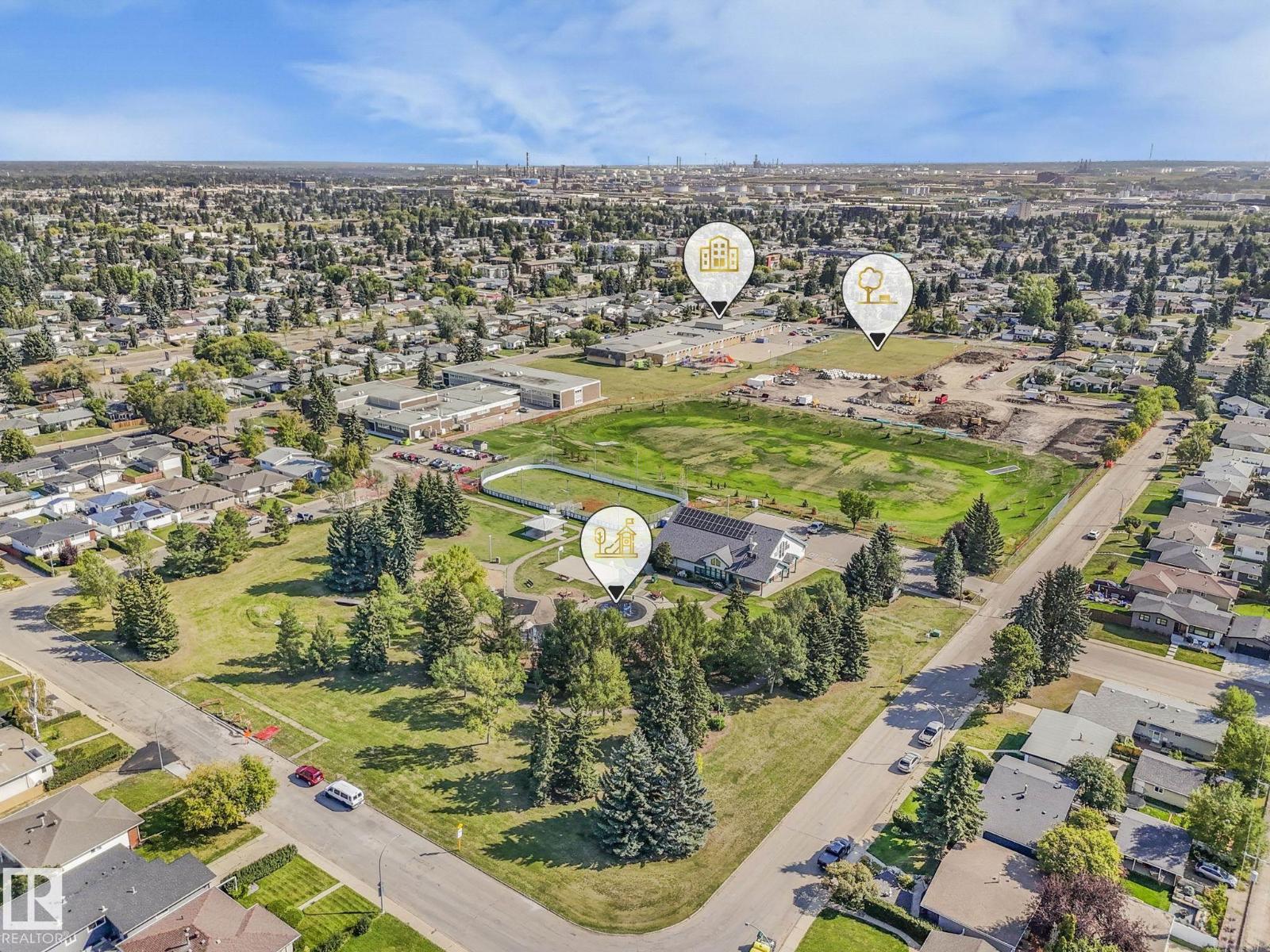 Photo 63 of 7415 84 Av Nw, Edmonton AB