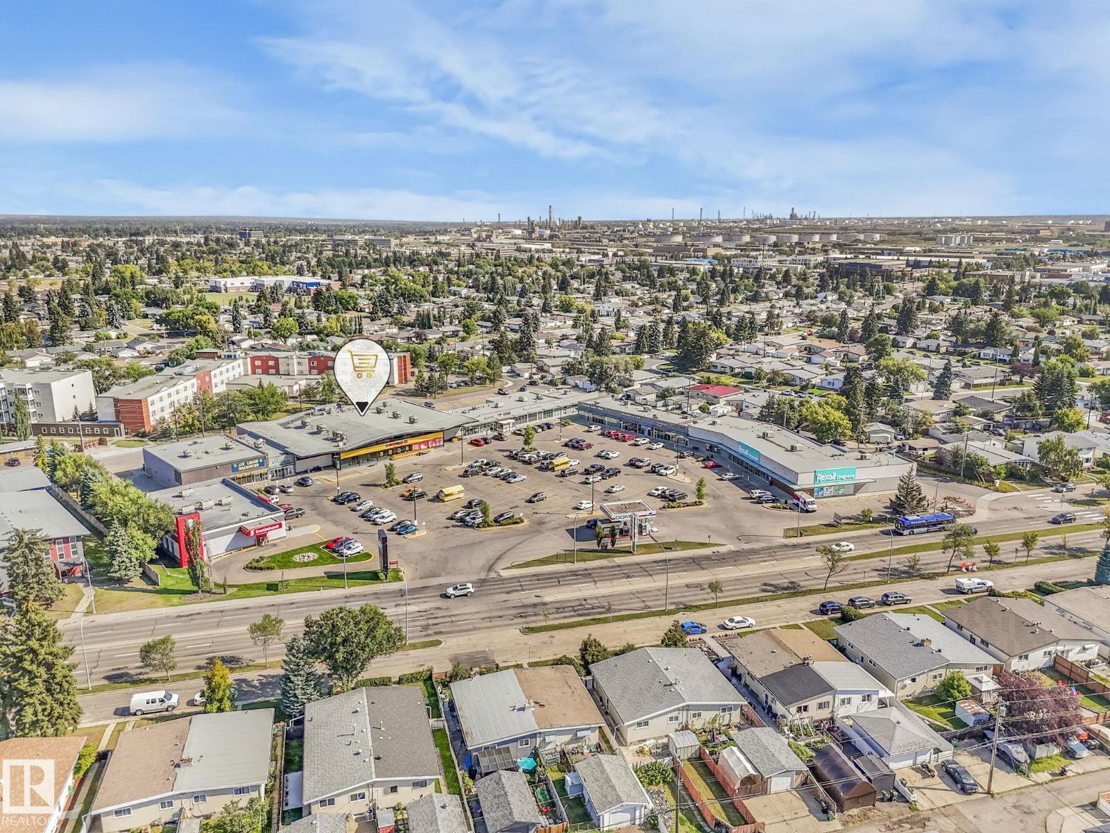 Photo 64 of 7415 84 Av Nw, Edmonton AB