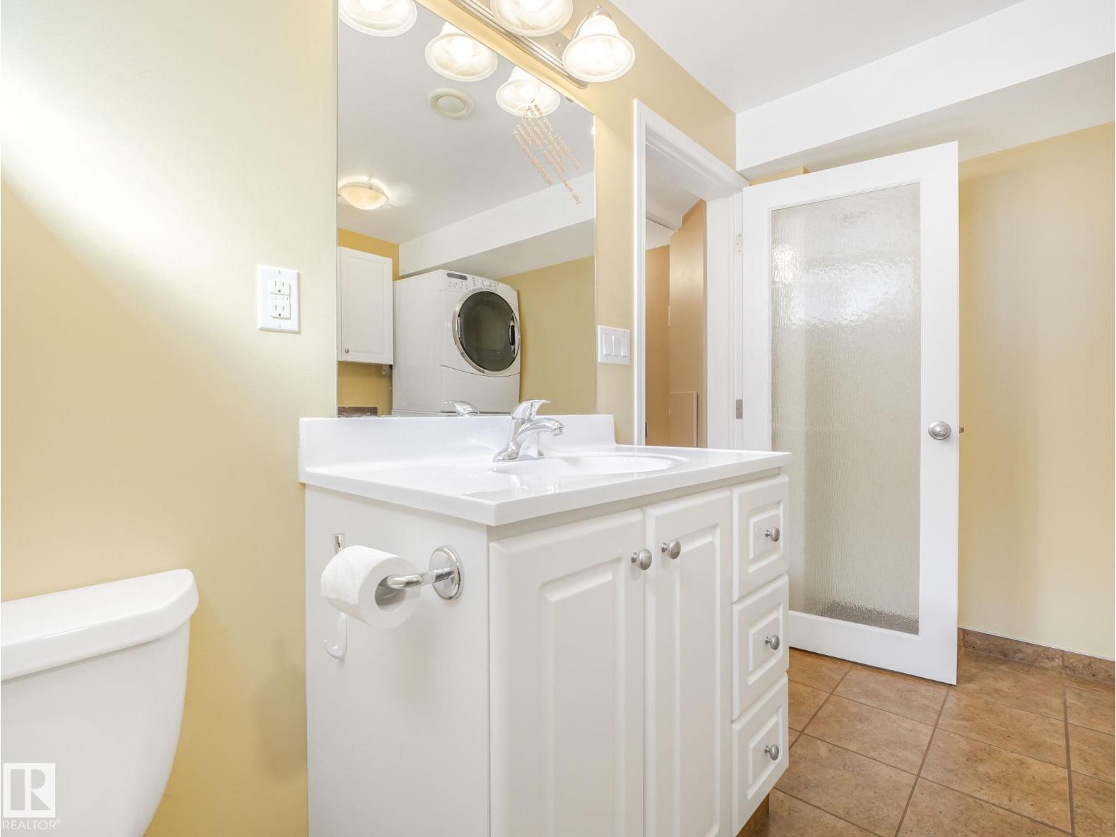 Photo 53 of 7415 84 Av Nw, Edmonton AB