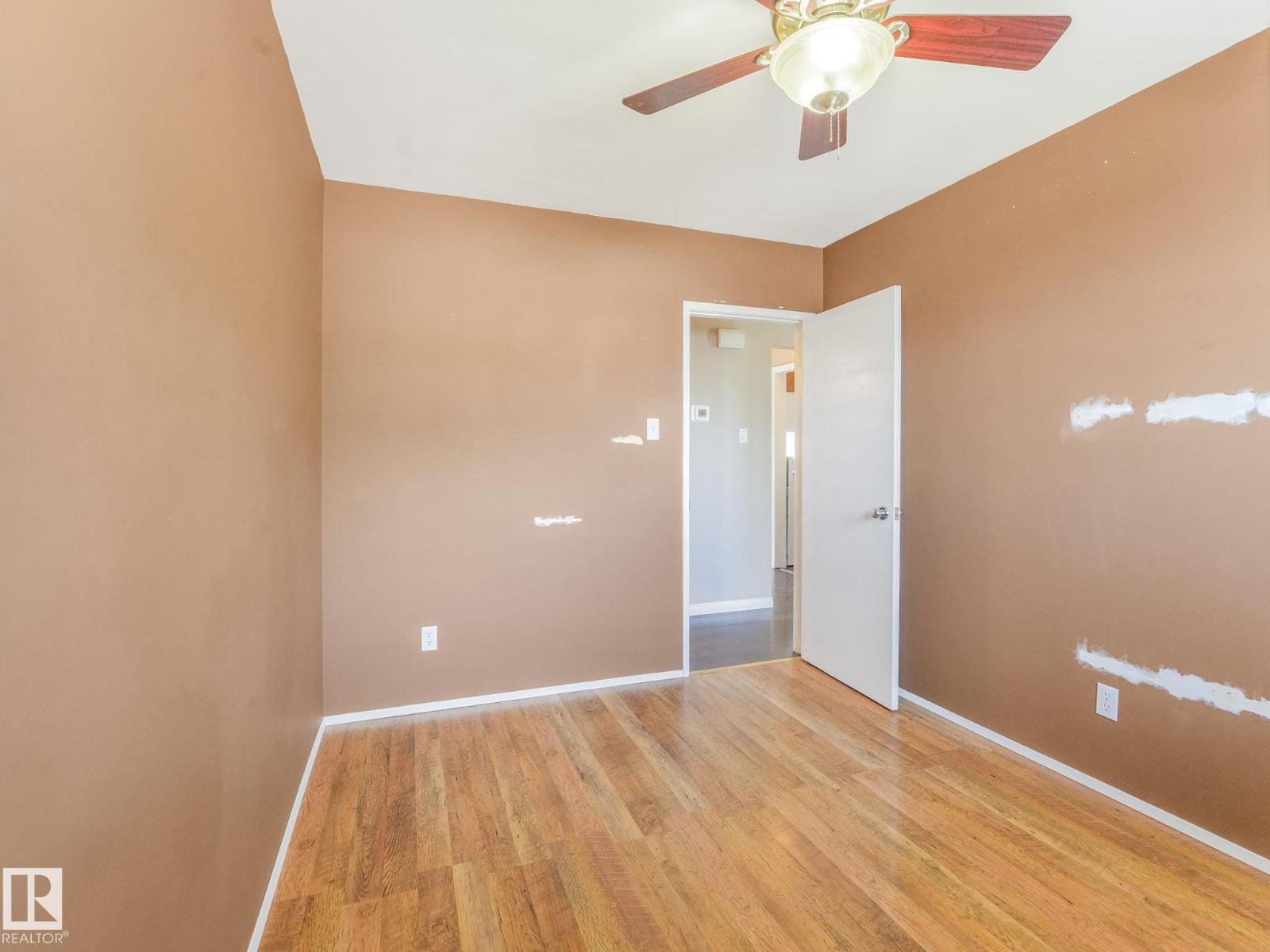 Photo 46 of 7415 84 Av Nw, Edmonton AB
