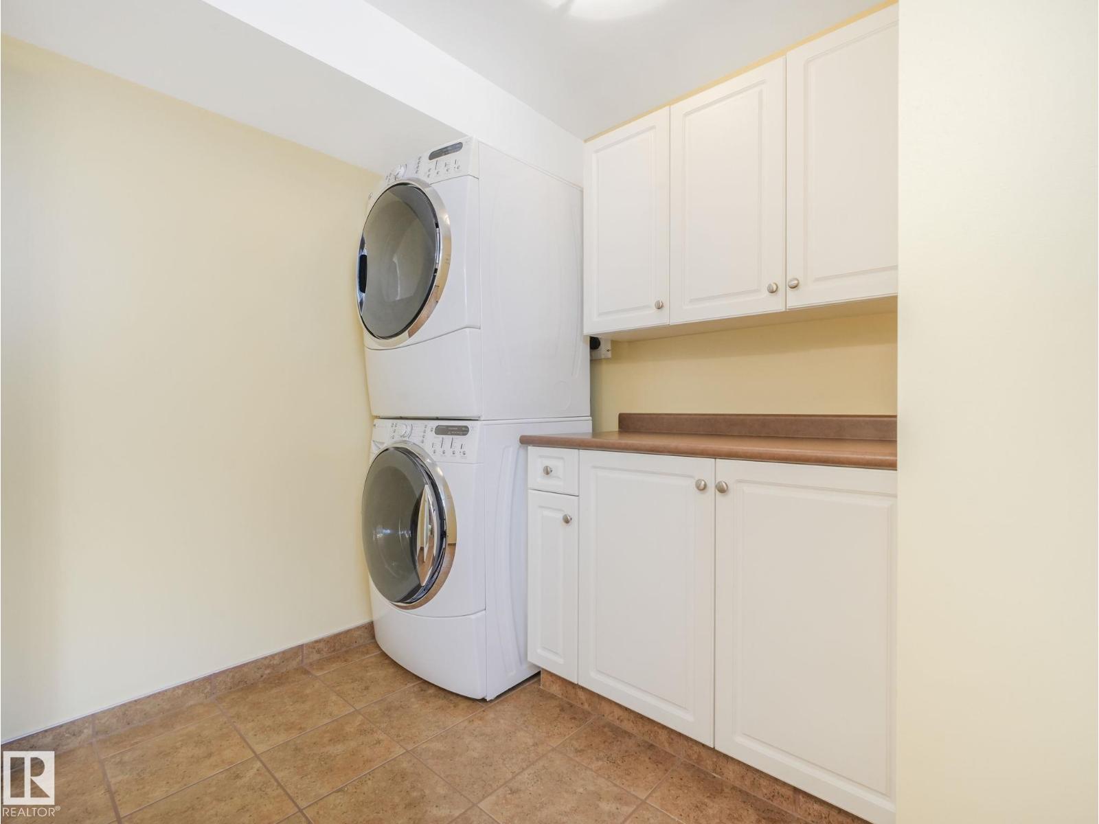 Photo 54 of 7415 84 Av Nw, Edmonton AB