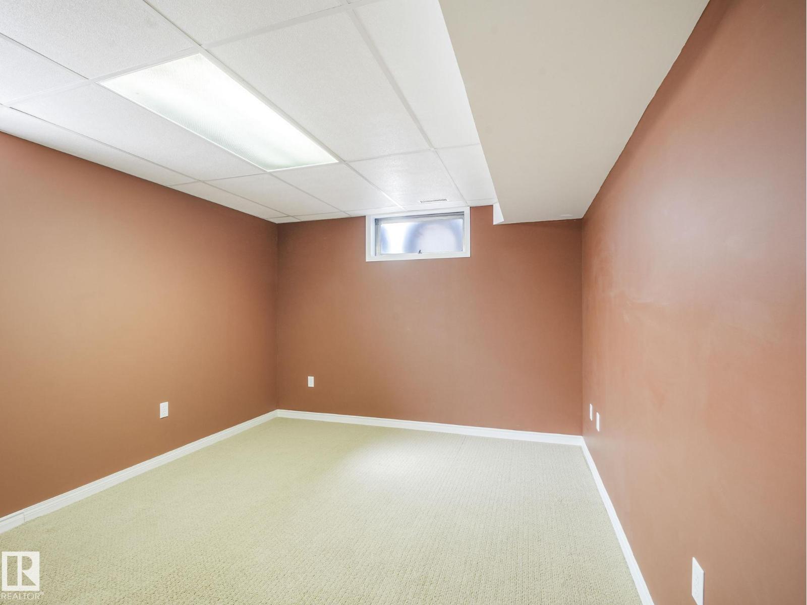 Photo 55 of 7415 84 Av Nw, Edmonton AB