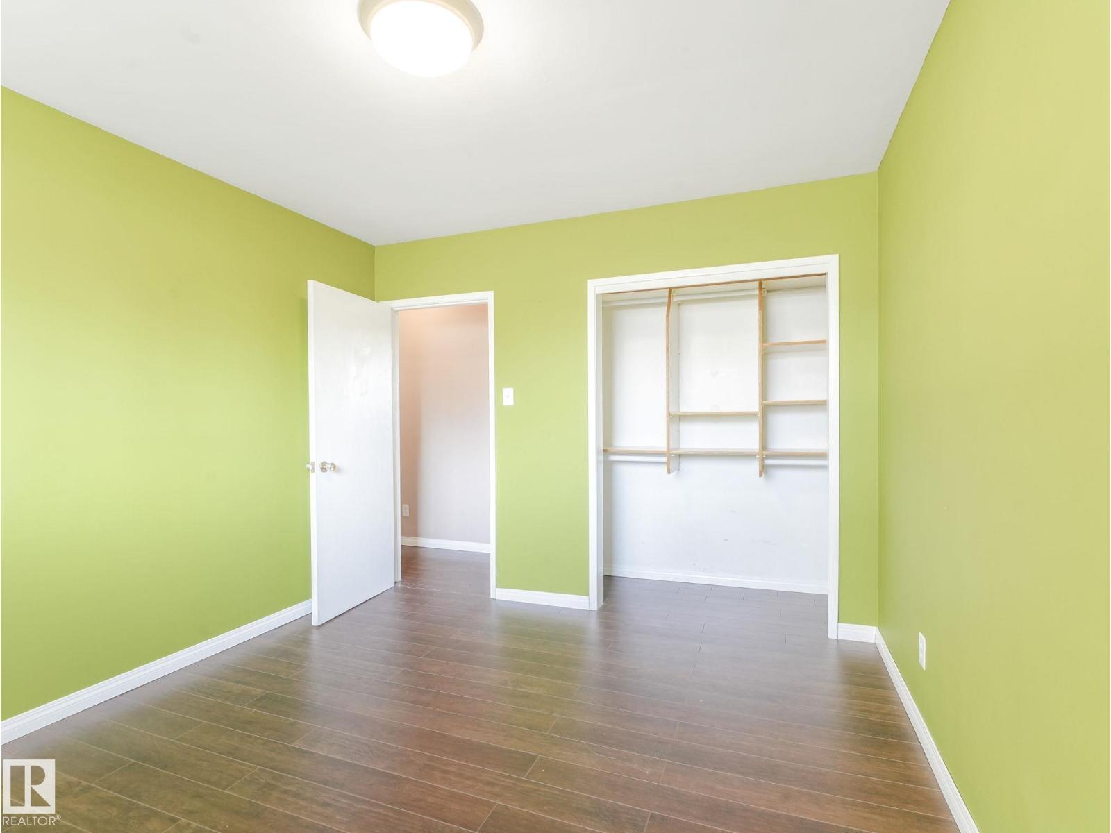 Photo 41 of 7415 84 Av Nw, Edmonton AB