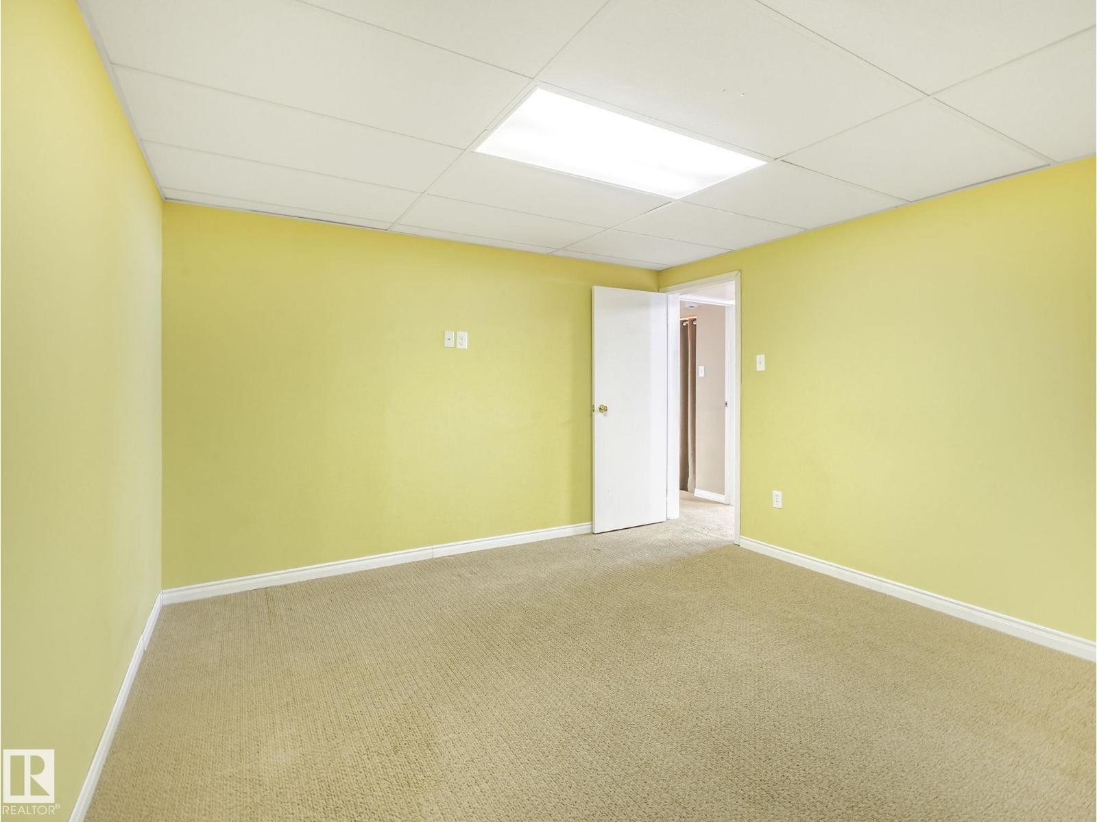 Photo 58 of 7415 84 Av Nw, Edmonton AB