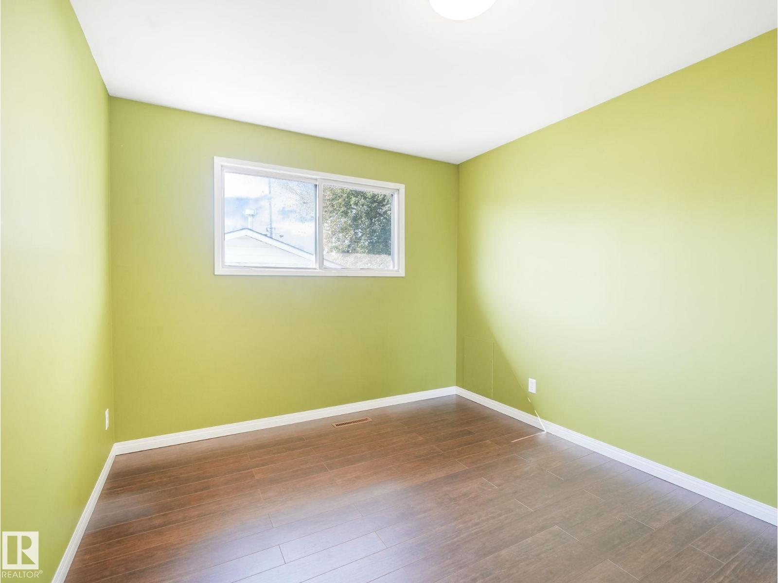 Photo 42 of 7415 84 Av Nw, Edmonton AB