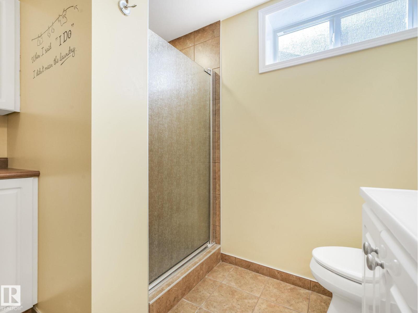 Photo 52 of 7415 84 Av Nw, Edmonton AB