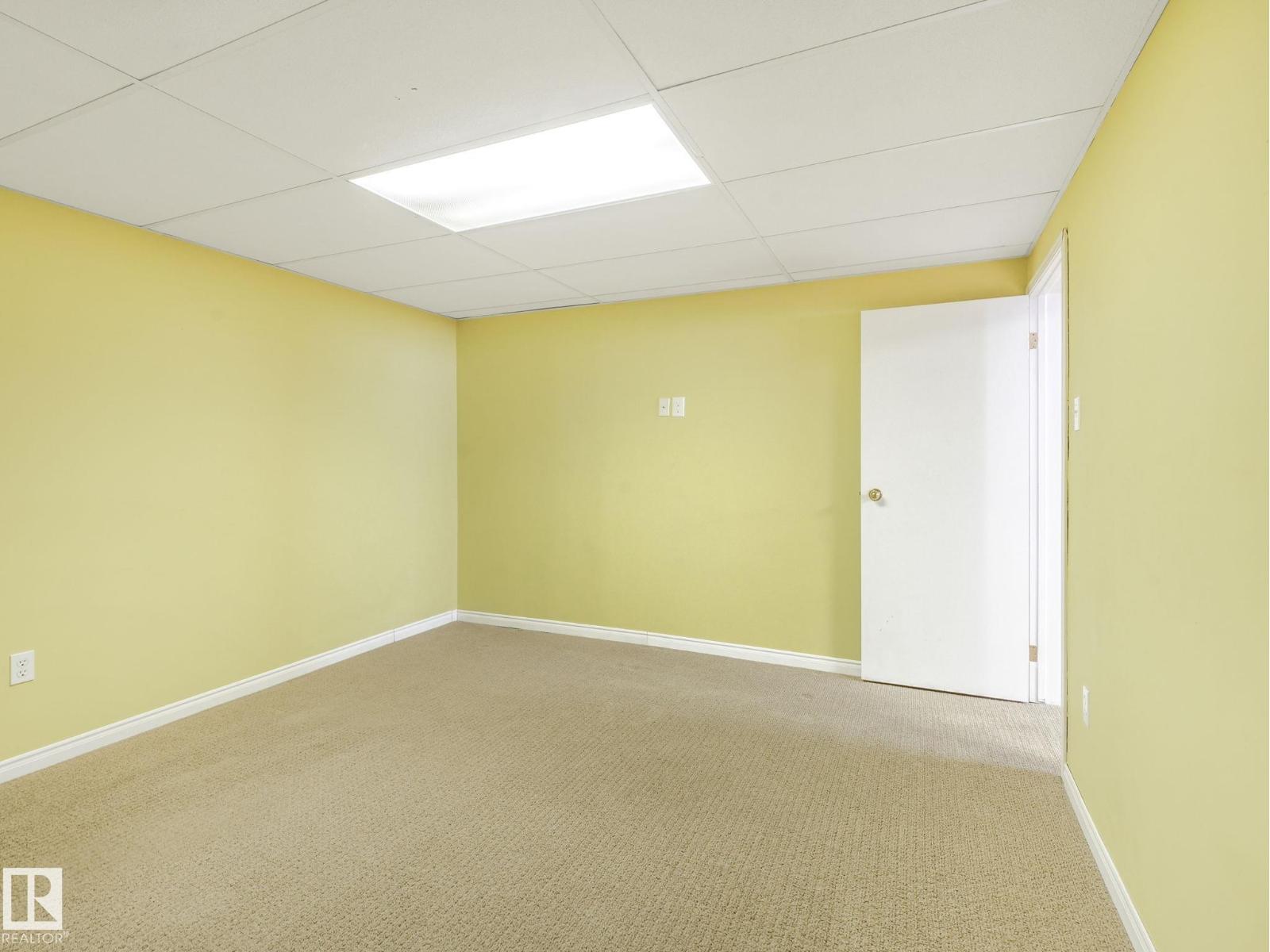 Photo 60 of 7415 84 Av Nw, Edmonton AB