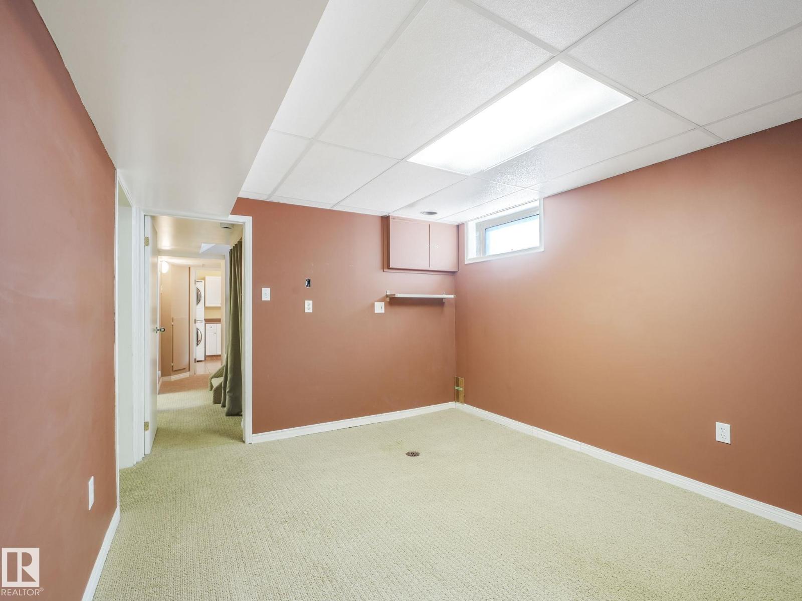 Photo 56 of 7415 84 Av Nw, Edmonton AB