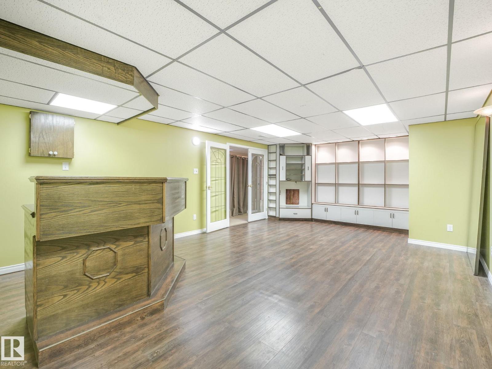 Photo 49 of 7415 84 Av Nw, Edmonton AB