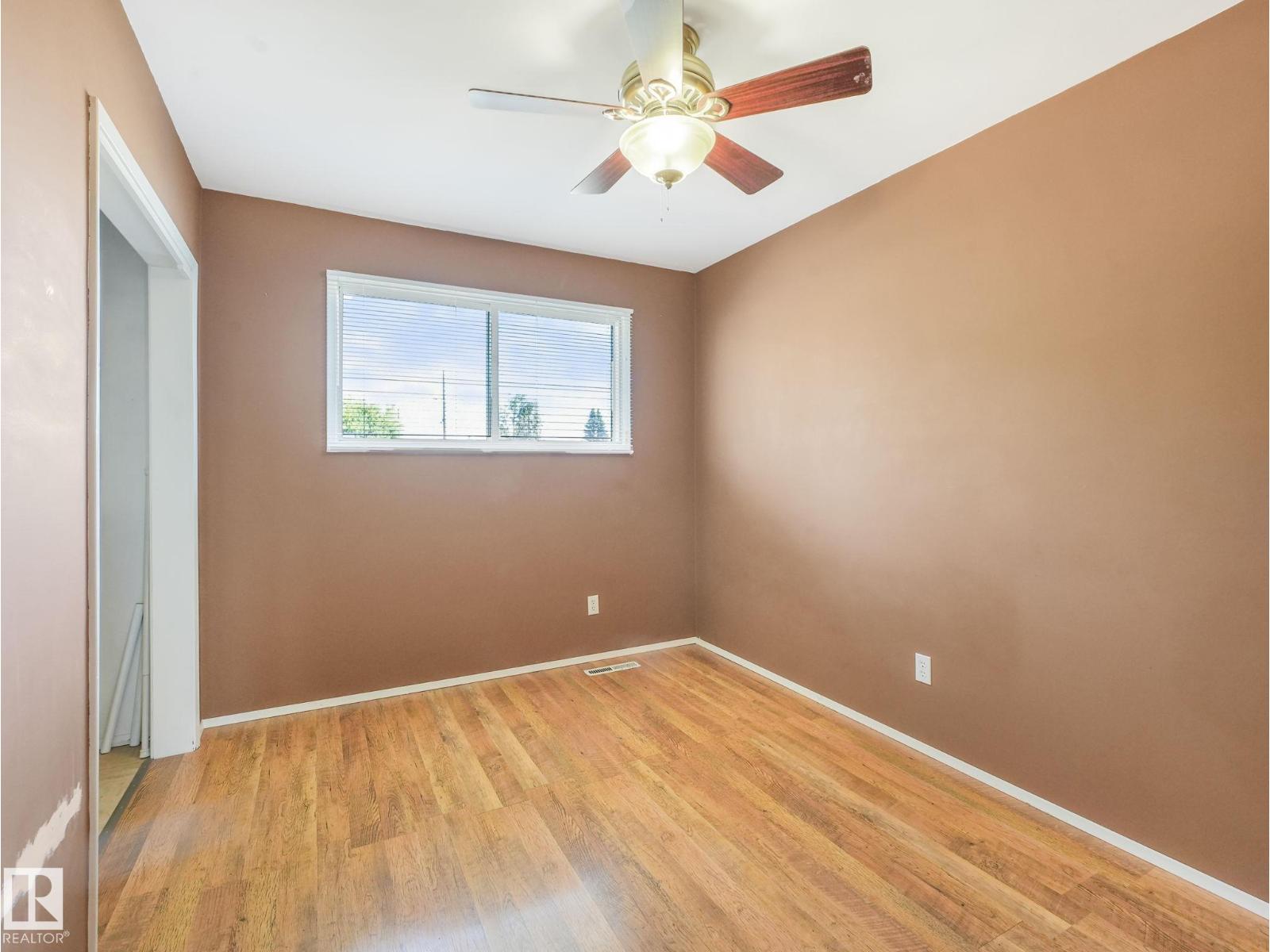 Photo 45 of 7415 84 Av Nw, Edmonton AB