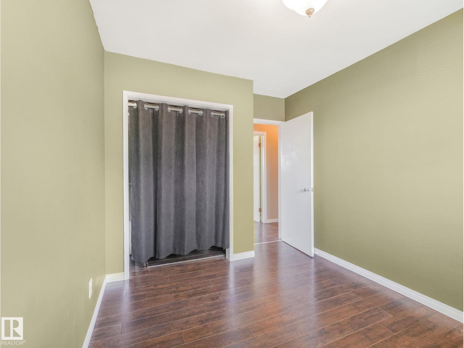 Photo 44 of 7415 84 Av Nw, Edmonton AB