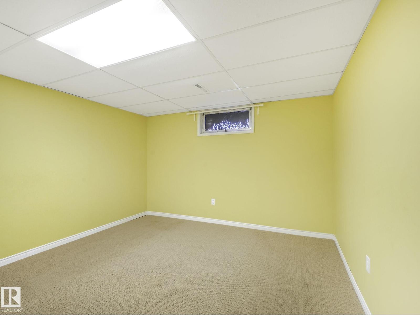 Photo 59 of 7415 84 Av Nw, Edmonton AB