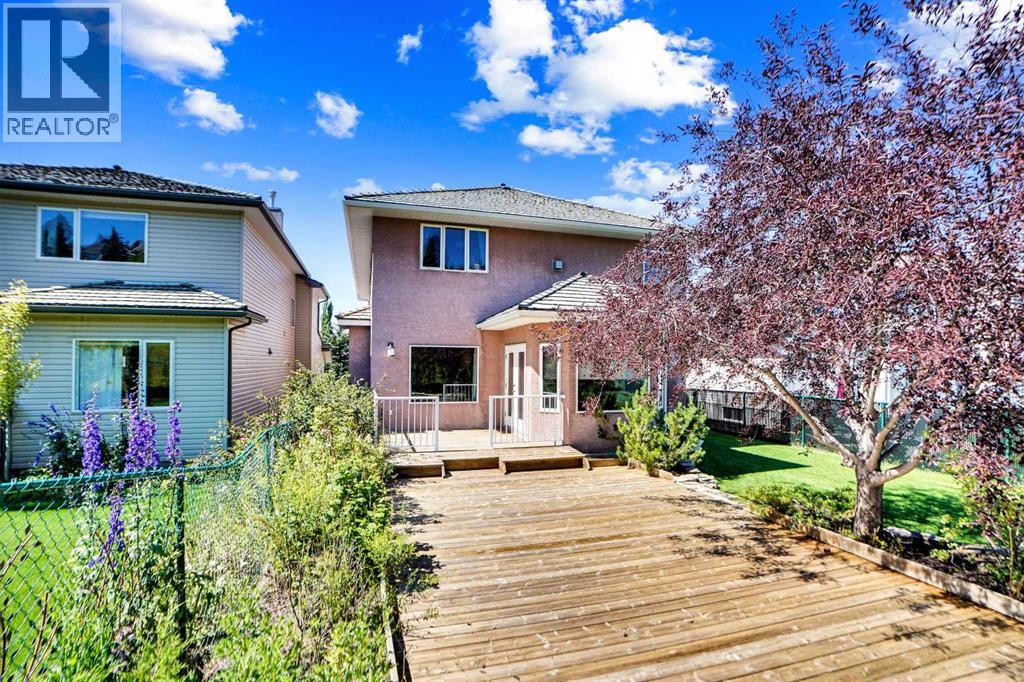 Photo 46 of 187 Gleneagles View, Cochrane AB