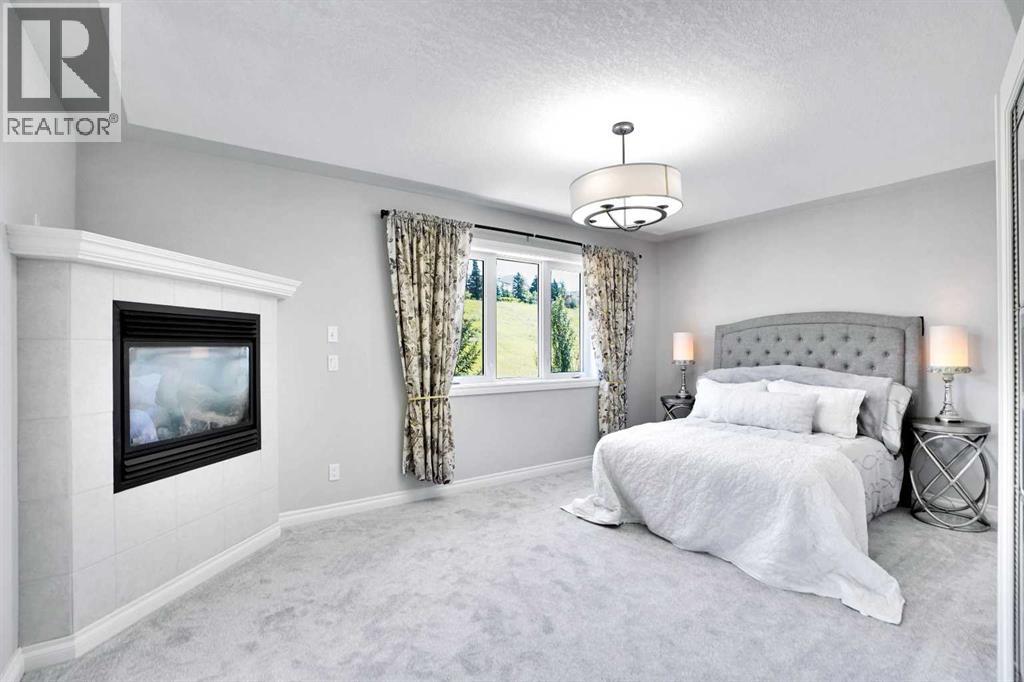 Photo 15 of 187 Gleneagles View, Cochrane AB