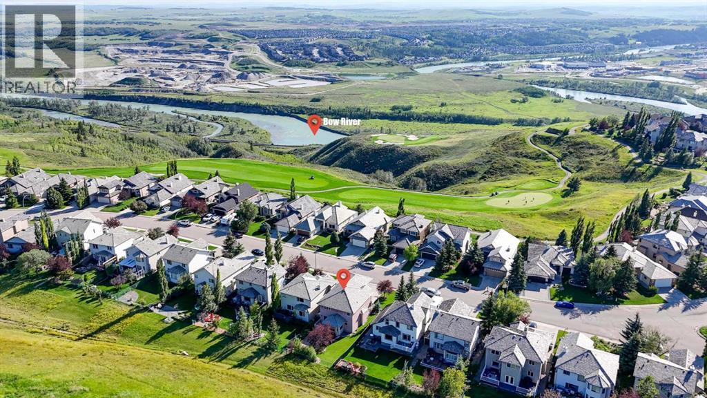 Photo 43 of 187 Gleneagles View, Cochrane AB