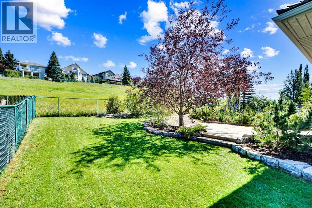 Photo 45 of 187 Gleneagles View, Cochrane AB