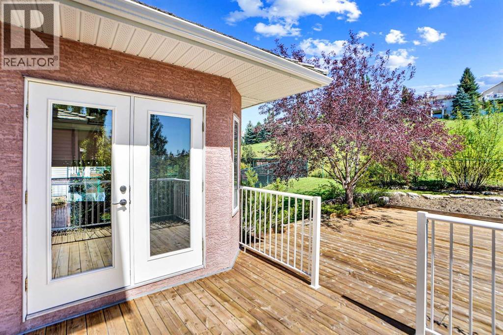 Photo 47 of 187 Gleneagles View, Cochrane AB